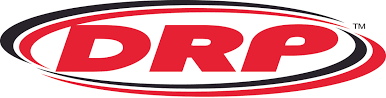 Durga Rubber Products