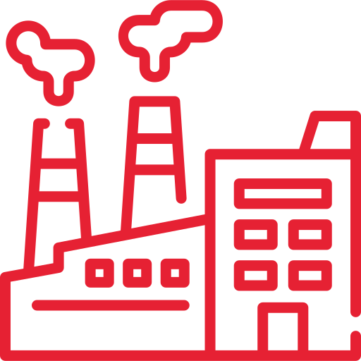 Industry Experts
